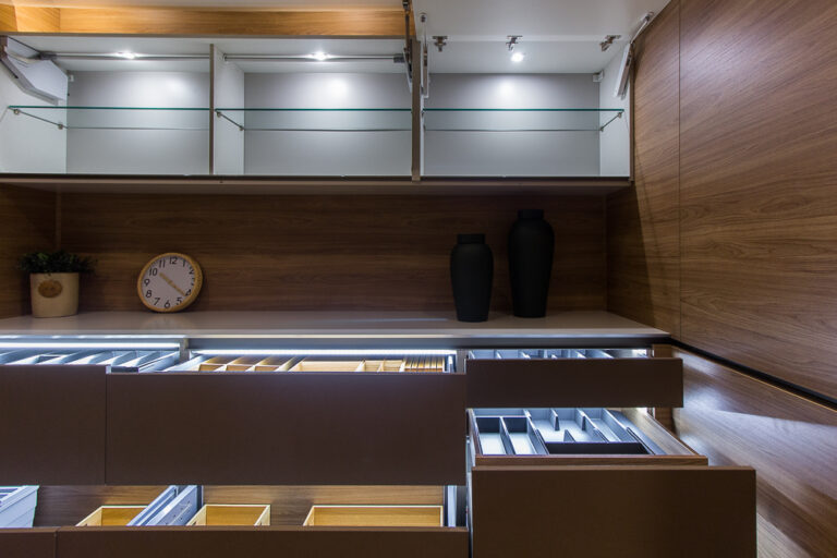 Diferenciais modernos