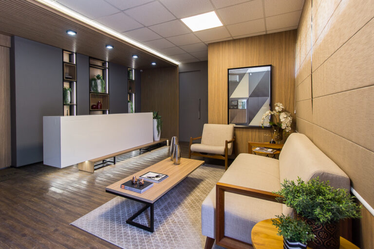 Diferença entre móveis planejados e móveis modulados