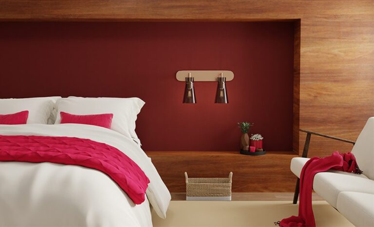 A cor da Pantone para 2023