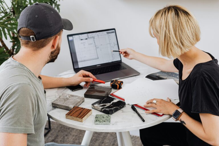 20 Problemas Comuns em Projetos com Móveis Planejados e Suas Soluções